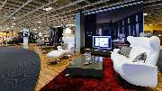 MÖBEL INTERLIVING HUGELMANN - Küchen, Sofas, Sessel, Matratzen, Esstische - 17