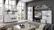 MÖBEL INTERLIVING HUGELMANN - Küchen, Sofas, Sessel, Matratzen, Esstische - 19