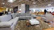 MÖBEL INTERLIVING HUGELMANN - Küchen, Sofas, Sessel, Matratzen, Esstische - 21
