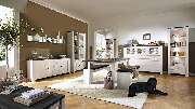 MÖBEL INTERLIVING HUGELMANN - Küchen, Sofas, Sessel, Matratzen, Esstische - 27