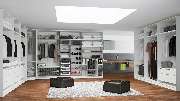 MÖBEL INTERLIVING HUGELMANN - Küchen, Sofas, Sessel, Matratzen, Esstische - 28