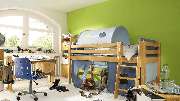 MÖBEL INTERLIVING HUGELMANN - Küchen, Sofas, Sessel, Matratzen, Esstische - 30