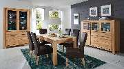 MÖBEL INTERLIVING HUGELMANN - Küchen, Sofas, Sessel, Matratzen, Esstische - 31
