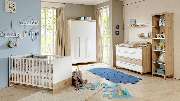 MÖBEL INTERLIVING HUGELMANN - Küchen, Sofas, Sessel, Matratzen, Esstische - 36