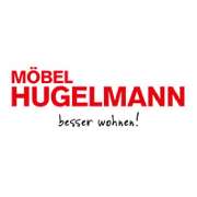 MÖBEL INTERLIVING HUGELMANN - Küchen, Sofas, Sessel, Matratzen, Esstische - 37
