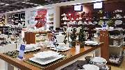 MÖBEL INTERLIVING HUGELMANN - Küchen, Sofas, Sessel, Matratzen, Esstische - 5