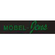 Möbel-Jens Raumausstatter - LOGO