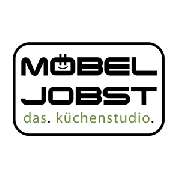 Möbel Jobst GmbH - LOGO