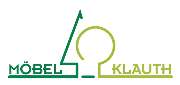 Möbel Klauth - LOGO