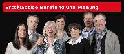 Möbel Kleinmanns - GALLERY
