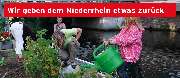Möbel Kleinmanns - GALLERY