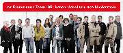 Möbel Kleinmanns - Ihr Kleinmanns Team!