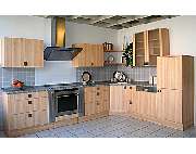 Möbel - Kölblin GmbH - GALLERY