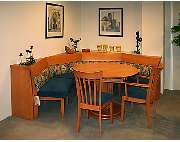 Möbel - Kölblin GmbH - GALLERY