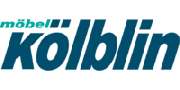 Möbel - Kölblin GmbH - LOGO