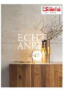 Möbel + Küchen Schuster - GALLERY
