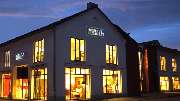 Möbel Kurth GmbH - GALLERY