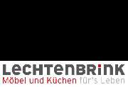 Logo - Möbel Lechtenbrink Inh. Manuel Bußmann e.K.