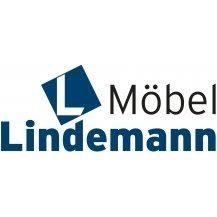 Möbel Lindemann - LOGO