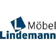 Möbel Lindemann - LOGO
