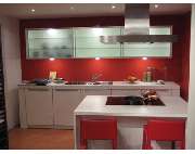 Möbel-Linnert GmbH - GALLERY