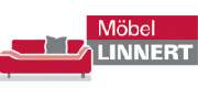 Möbel-Linnert GmbH - LOGO