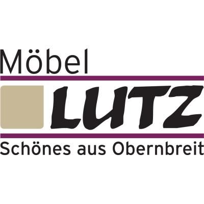 Möbel Lutz - LOGO