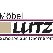 Möbel Lutz - LOGO