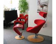 Möbel Mager - GALLERY