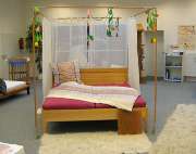 Möbel Mager - GALLERY