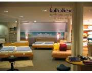 Möbel Mager - GALLERY