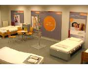 Möbel Mager - GALLERY