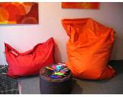 Möbel Mager - GALLERY