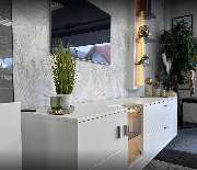 Möbel Maier - Möbelhaus & Küchenstudio - GALLERY