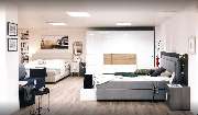 Möbel Maier - Möbelhaus & Küchenstudio - GALLERY