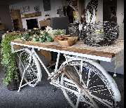 Möbel Maier - Möbelhaus & Küchenstudio - GALLERY