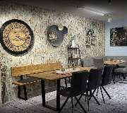 Möbel Maier - Möbelhaus & Küchenstudio - GALLERY