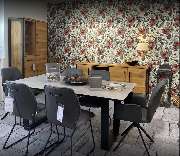 Möbel Maier - Möbelhaus & Küchenstudio - GALLERY