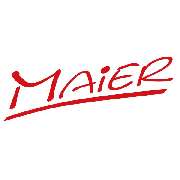 Möbel Maier - Möbelhaus & Küchenstudio - LOGO