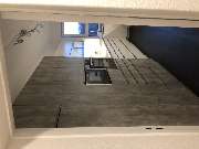 Möbel Manufaktur Marcus Baumann & Daniel Maltusch GbR - 2019-02-23 17-24-58.jpeg