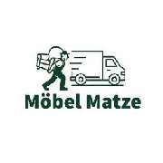 Möbel-Matze Umzüge Wohnungsauflösungen Inh. Michael Matzejewski - LOGO