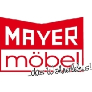 Logo - Möbel Mayer GmbH, Bad Kreuznach