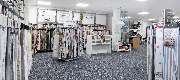Möbel Meier - GALLERY