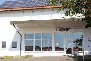 Möbel Meyer - GALLERY