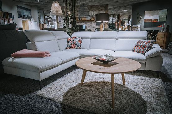 Möbel Müller GmbH - GALLERY