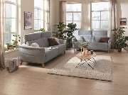 Möbel Müller GmbH - GALLERY