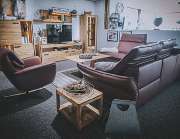 Möbel Müller GmbH - GALLERY