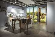 Möbel Müller GmbH - GALLERY