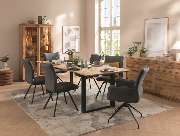 Möbel Müller GmbH - GALLERY