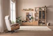 Möbel Müller GmbH - GALLERY